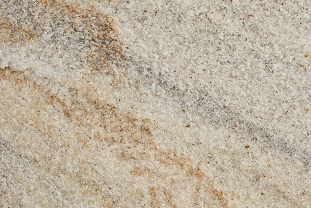 What is Quartzite? How it Differs From Quartz