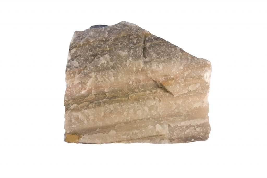 What is Quartzite? How it Differs From Quartz