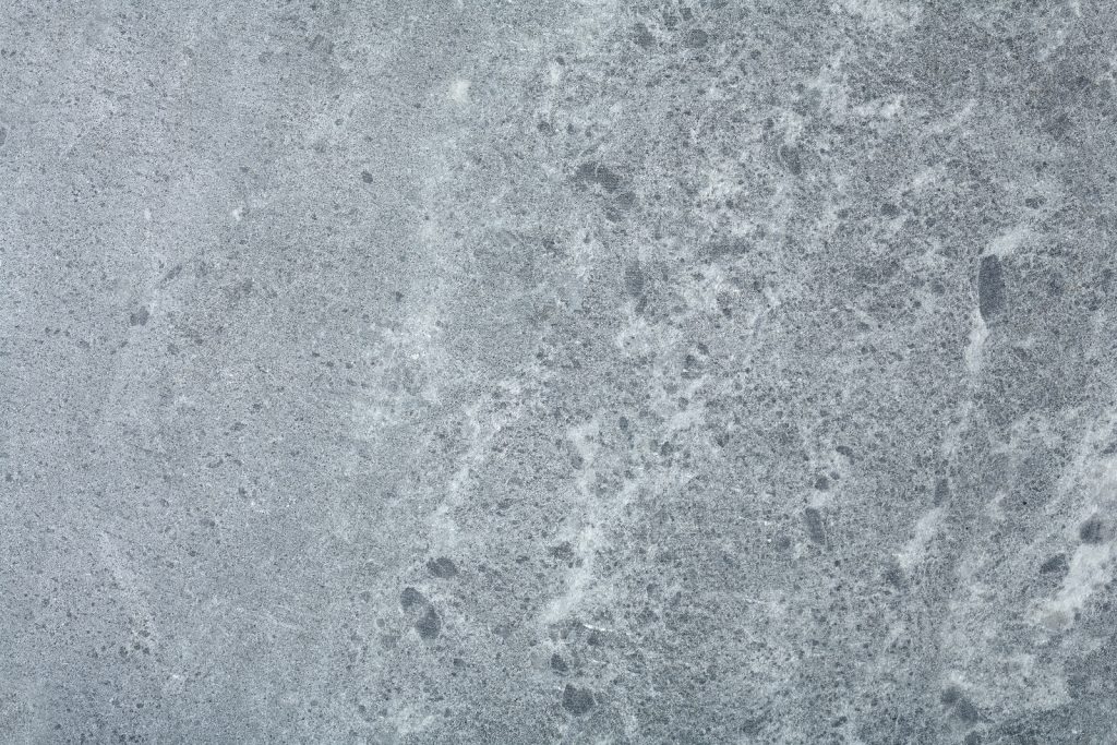 Soapstone - A Beautiful Natural Stone Option