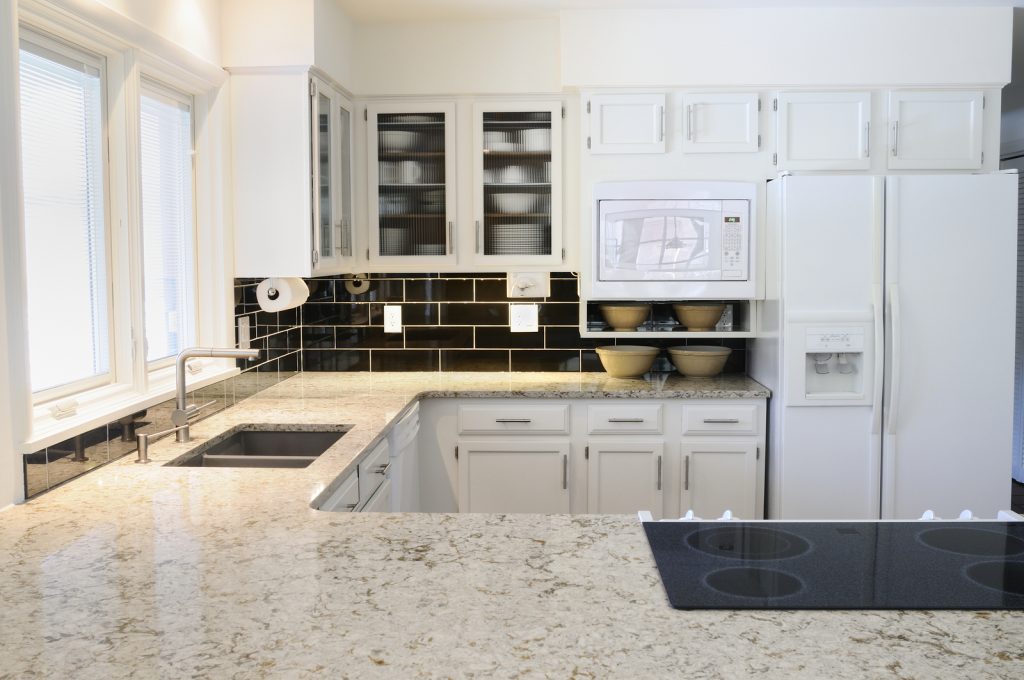 samsung radianz quartz countertops