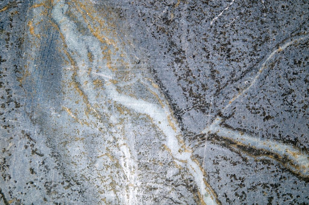 Soapstone - A Beautiful Natural Stone Option