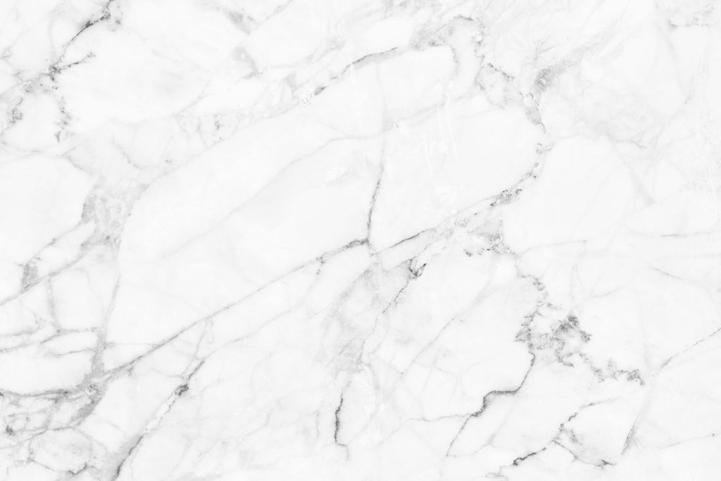 White Princess Quartzite - The Look of Marble